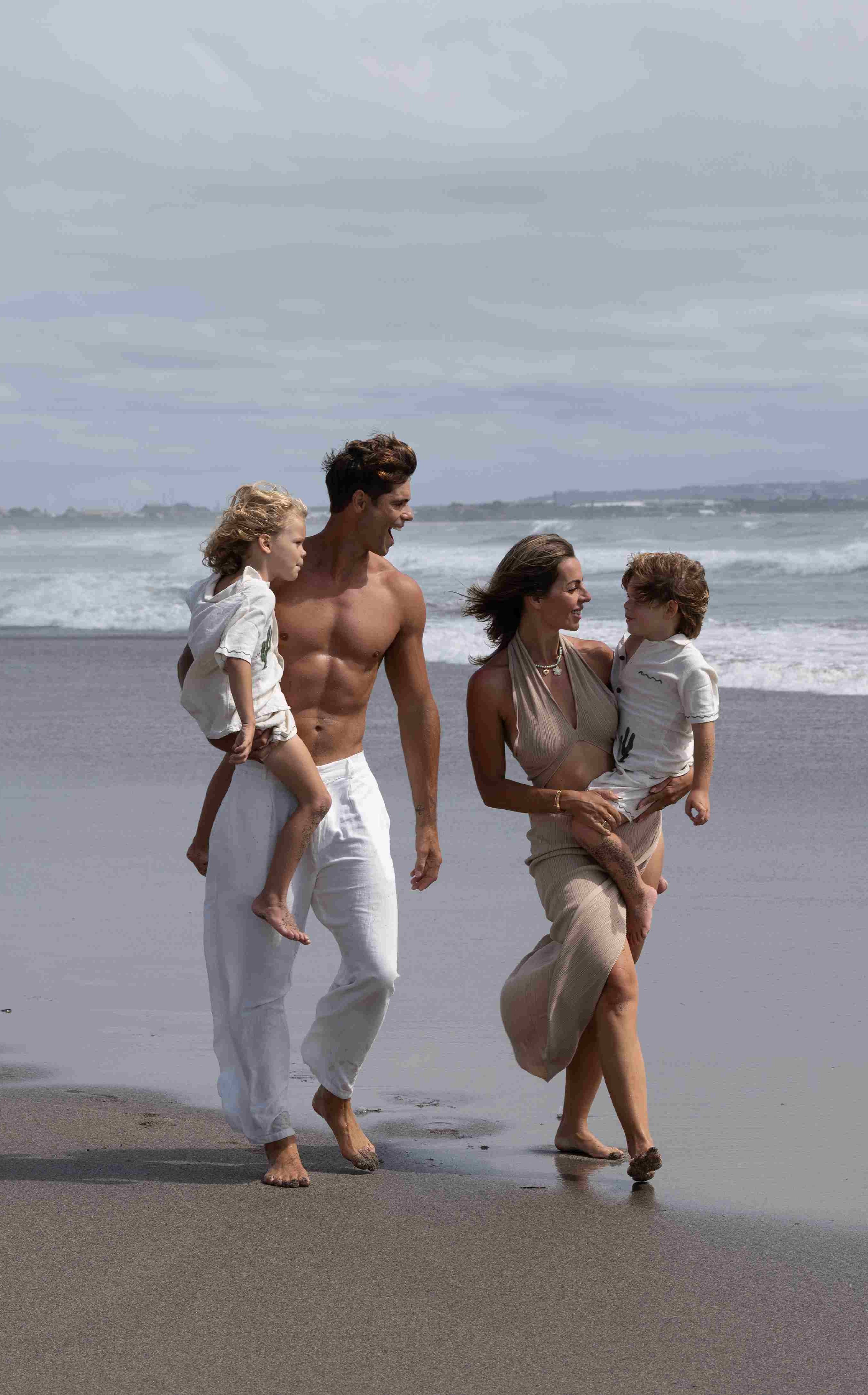 about-solutions-three