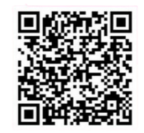qr code gonanny ios