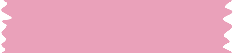 shape-plaster-go nanny